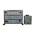 educational equipment